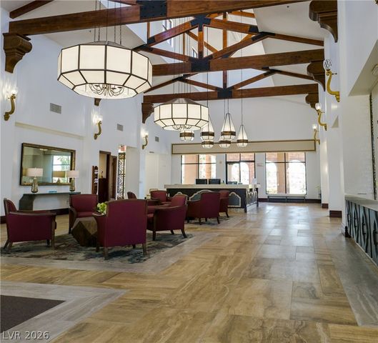 948 Olivia Parkway, Henderson, NV 89011