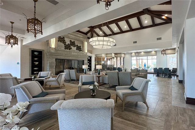 948 Olivia Parkway, Henderson, NV 89011