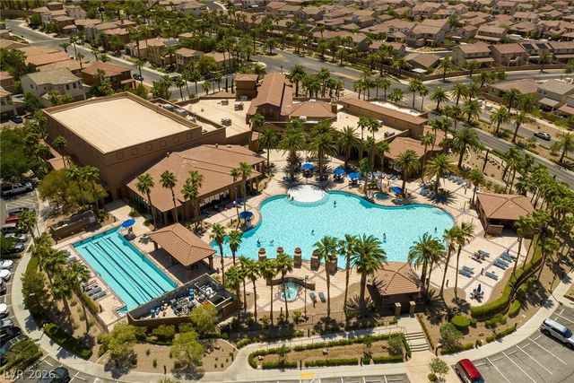 948 Olivia Parkway, Henderson, NV 89011