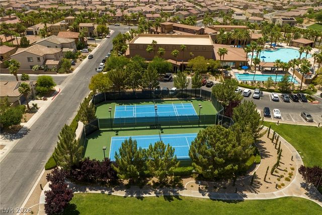 948 Olivia Parkway, Henderson, NV 89011