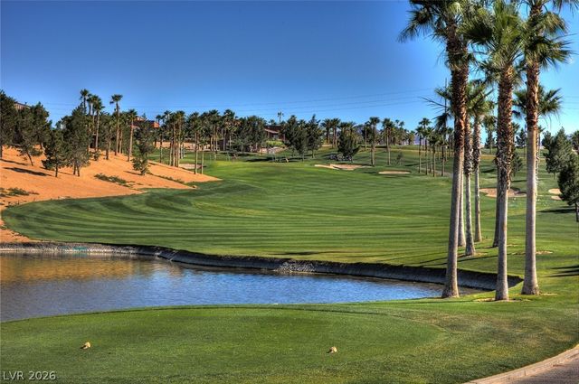 948 Olivia Parkway, Henderson, NV 89011