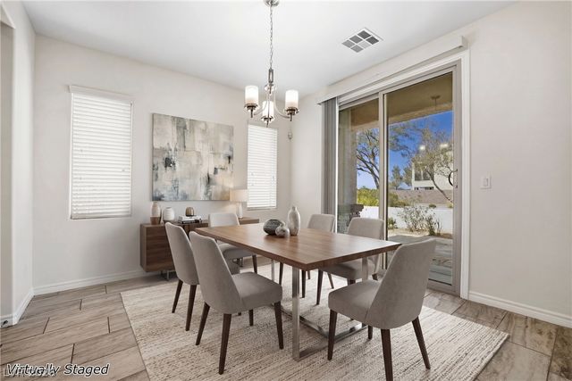 948 Olivia Parkway, Henderson, NV 89011