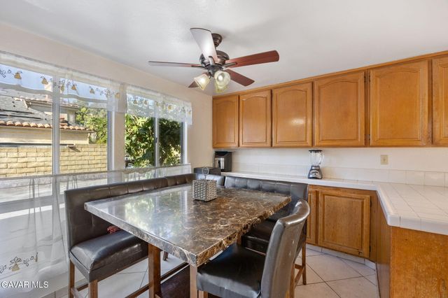 13709 Grand Isle Drive, Moorpark, CA 93021