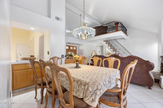 13709 Grand Isle Drive, Moorpark, CA 93021