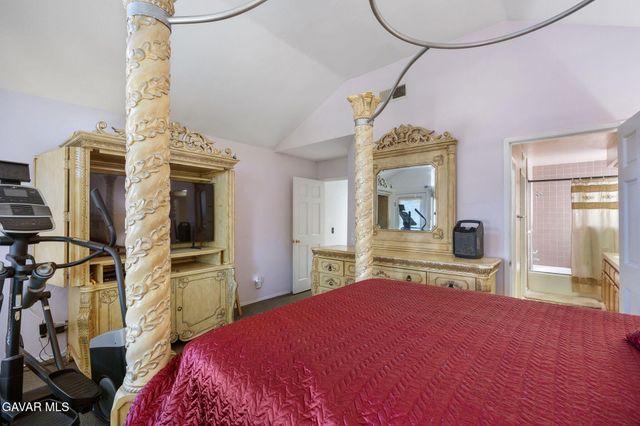 13709 Grand Isle Drive, Moorpark, CA 93021