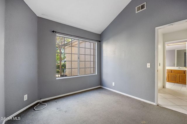 13709 Grand Isle Drive, Moorpark, CA 93021