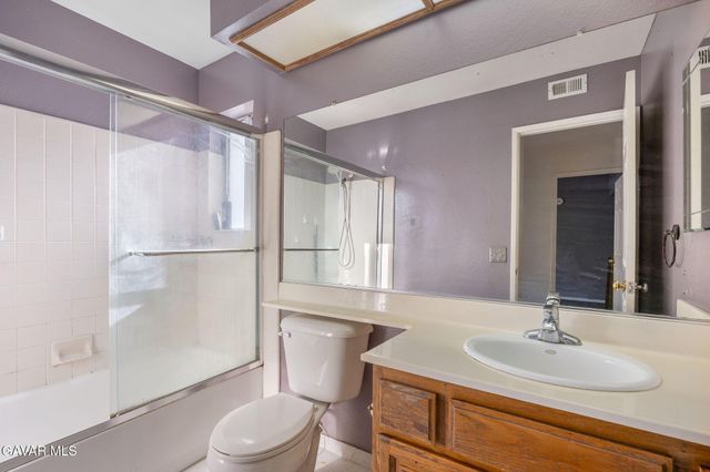 13709 Grand Isle Drive, Moorpark, CA 93021
