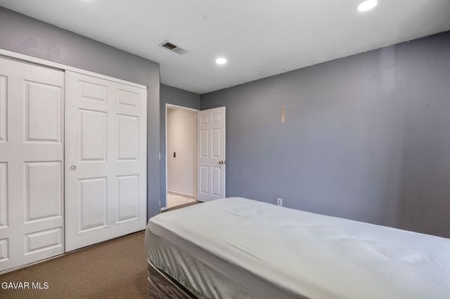 13709 Grand Isle Drive, Moorpark, CA 93021