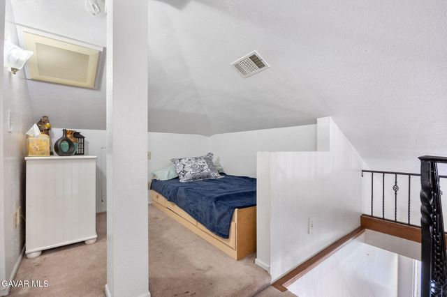 13709 Grand Isle Drive, Moorpark, CA 93021