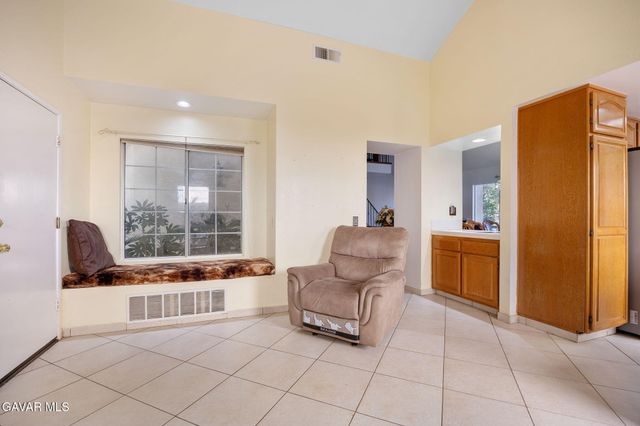 13709 Grand Isle Drive, Moorpark, CA 93021