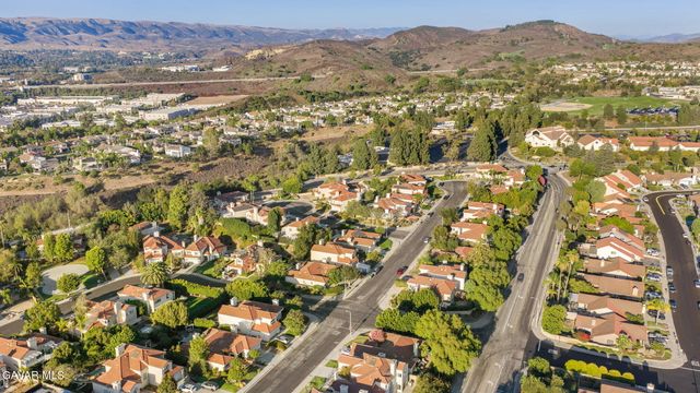 13709 Grand Isle Drive, Moorpark, CA 93021