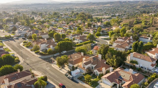 13709 Grand Isle Drive, Moorpark, CA 93021