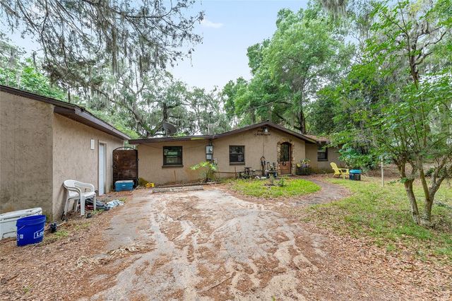 13395 SE 106TH AVENUE, Ocklawaha, FL 32179