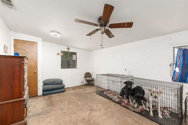 13395 SE 106TH AVENUE, Ocklawaha, FL 32179