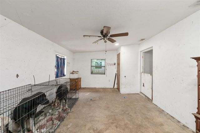 13395 SE 106TH AVENUE, Ocklawaha, FL 32179