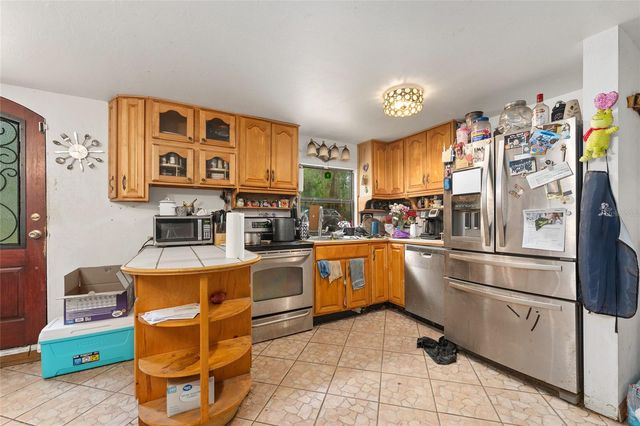 13395 SE 106TH AVENUE, Ocklawaha, FL 32179