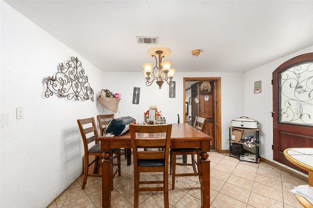 13395 SE 106TH AVENUE, Ocklawaha, FL 32179