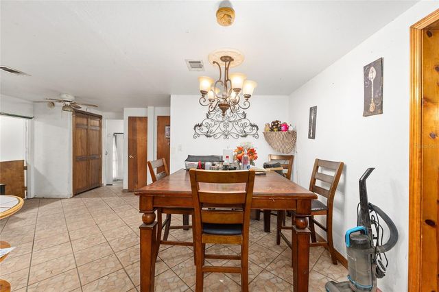 13395 SE 106TH AVENUE, Ocklawaha, FL 32179