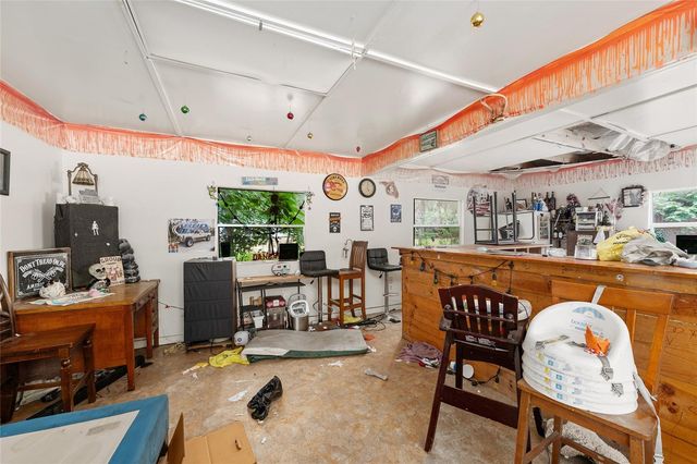 13395 SE 106TH AVENUE, Ocklawaha, FL 32179