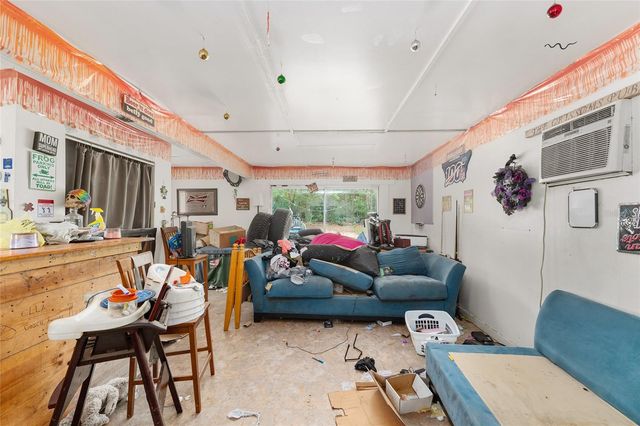 13395 SE 106TH AVENUE, Ocklawaha, FL 32179