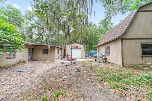 13395 SE 106TH AVENUE, Ocklawaha, FL 32179