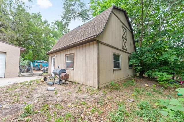 13395 SE 106TH AVENUE, Ocklawaha, FL 32179
