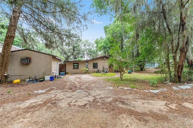 13395 SE 106TH AVENUE, Ocklawaha, FL 32179