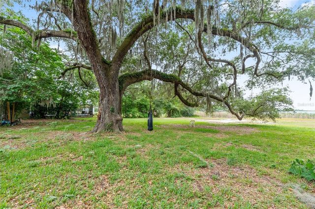13395 SE 106TH AVENUE, Ocklawaha, FL 32179