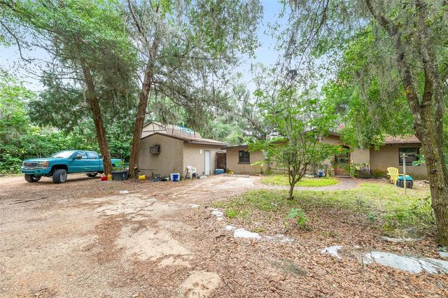 13395 SE 106TH AVENUE, Ocklawaha, FL 32179