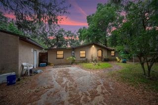 13395 SE 106TH AVENUE, Ocklawaha, FL 32179