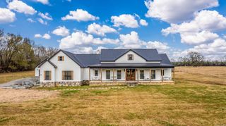 168 Burgess Lane, Greenbrier, AR 72058