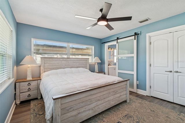 1450 SAN ROY DRIVE, Dunedin, FL 34698