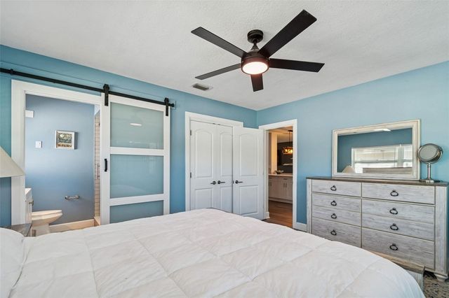 1450 SAN ROY DRIVE, Dunedin, FL 34698