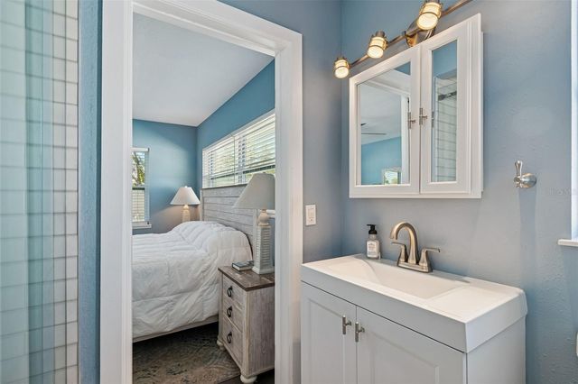 1450 SAN ROY DRIVE, Dunedin, FL 34698