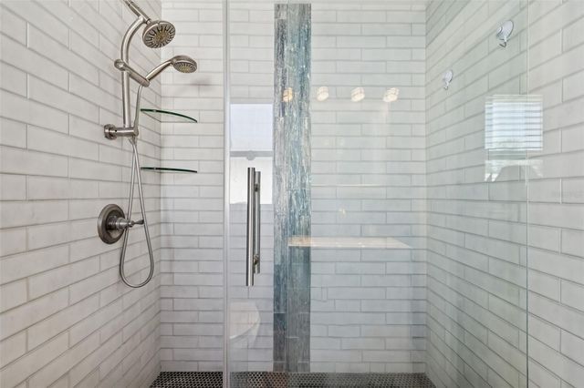 1450 SAN ROY DRIVE, Dunedin, FL 34698