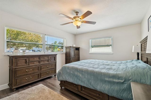 1450 SAN ROY DRIVE, Dunedin, FL 34698