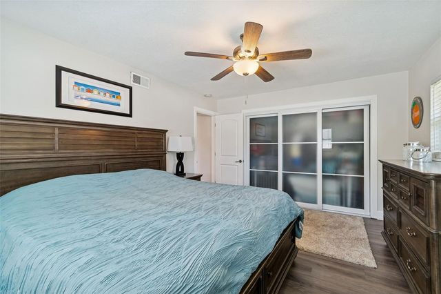 1450 SAN ROY DRIVE, Dunedin, FL 34698