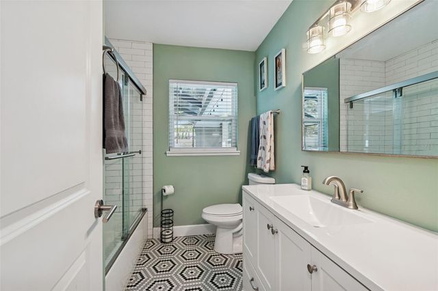 1450 SAN ROY DRIVE, Dunedin, FL 34698