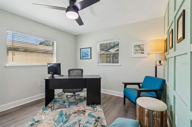 1450 SAN ROY DRIVE, Dunedin, FL 34698