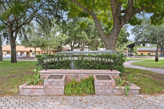 1450 SAN ROY DRIVE, Dunedin, FL 34698