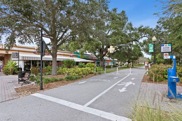 1450 SAN ROY DRIVE, Dunedin, FL 34698