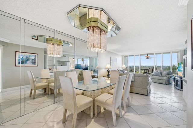 2731 NE 14th St Causeway 837, Pompano Beach, FL 33062