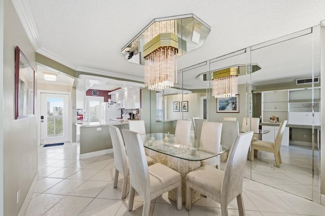 2731 NE 14th St Causeway 837, Pompano Beach, FL 33062