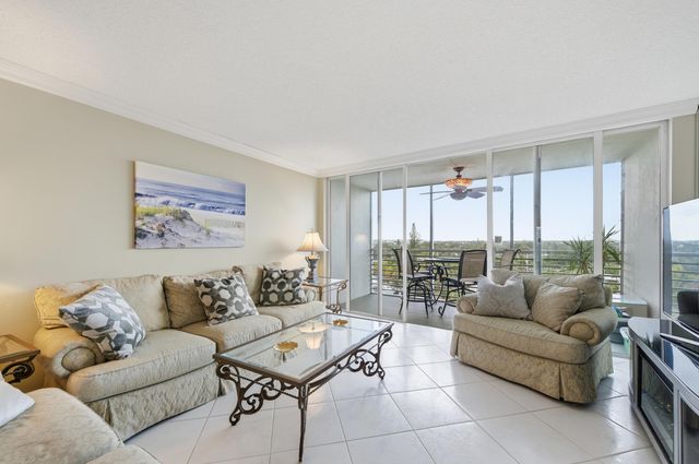 2731 NE 14th St Causeway 837, Pompano Beach, FL 33062