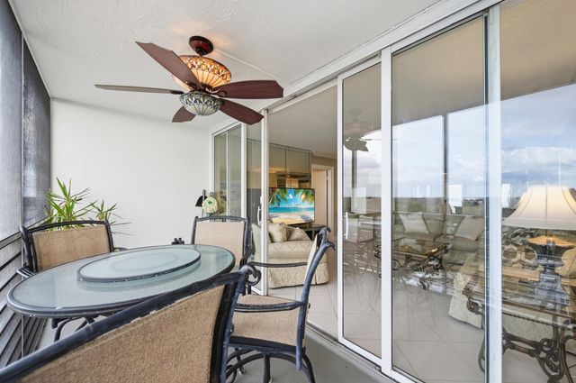 2731 NE 14th St Causeway 837, Pompano Beach, FL 33062