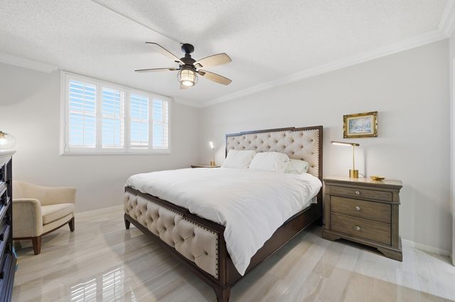 2731 NE 14th St Causeway 837, Pompano Beach, FL 33062