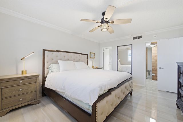 2731 NE 14th St Causeway 837, Pompano Beach, FL 33062