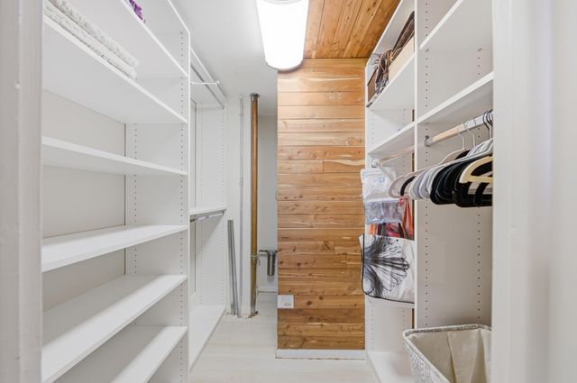 2731 NE 14th St Causeway 837, Pompano Beach, FL 33062