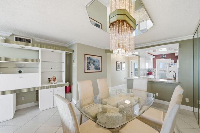 2731 NE 14th St Causeway 837, Pompano Beach, FL 33062