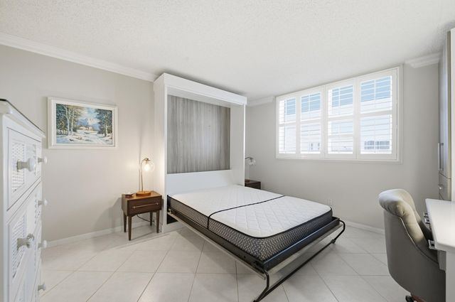 2731 NE 14th St Causeway 837, Pompano Beach, FL 33062